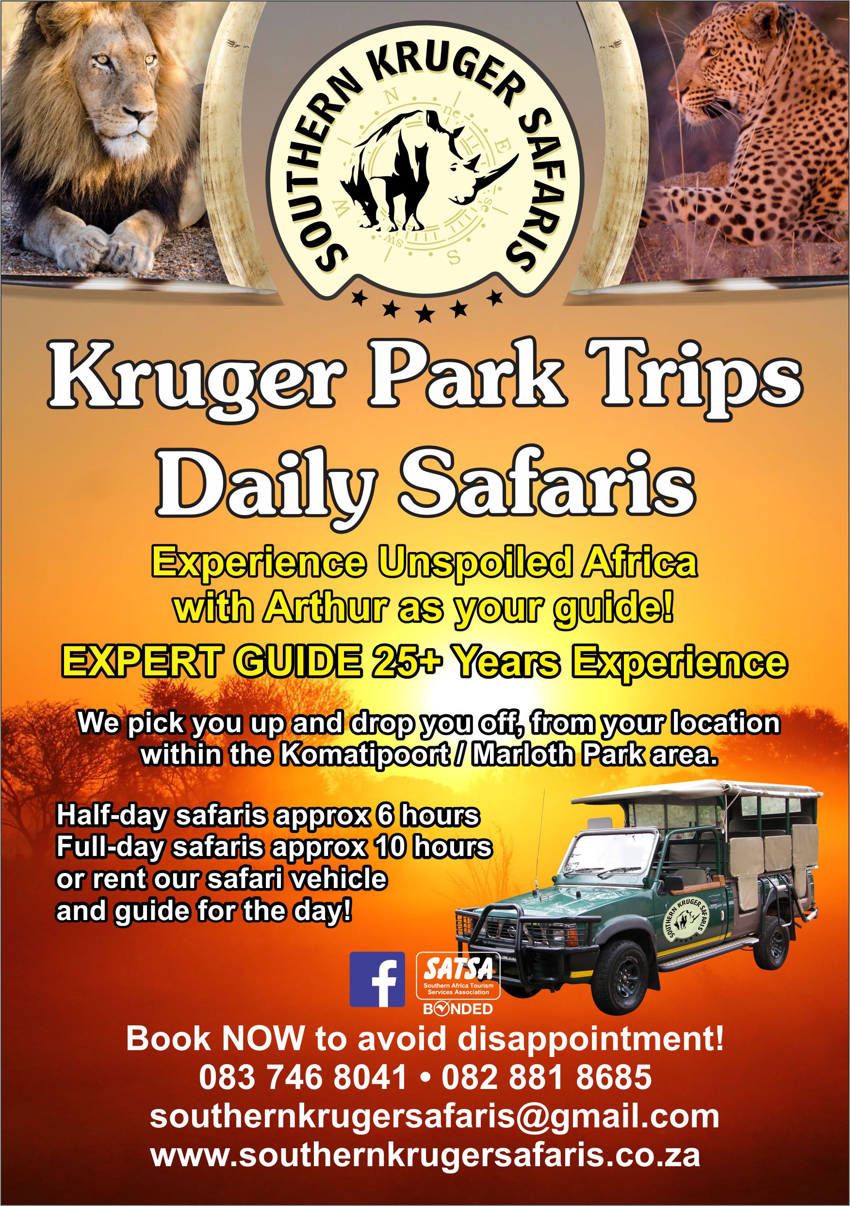 southern-kruger-safaris